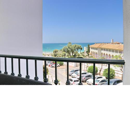 Apartamento Las 3 Piedras