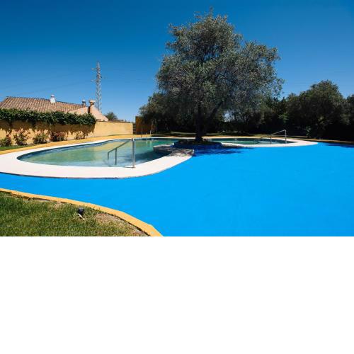 Apartamento Las Brisas I
