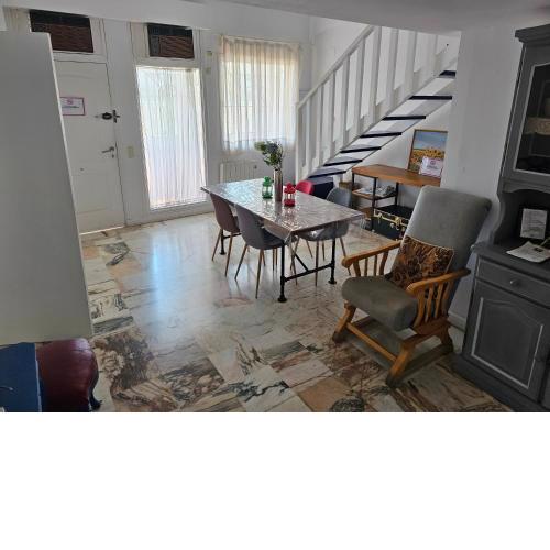 Apartamento Las Brisas II