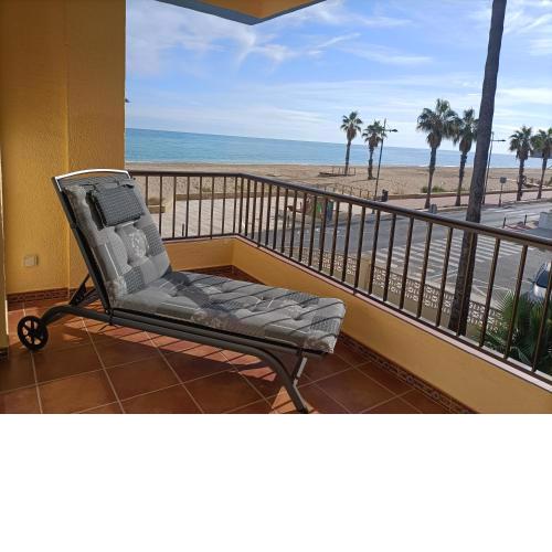 Apartamento Laurel
