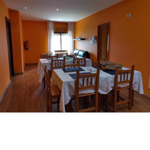 apartamento Laza