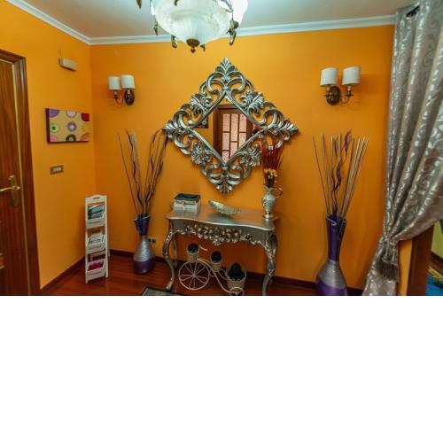 Apartamento Lemavos
