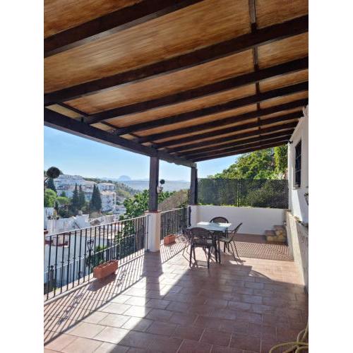 Apartamento Levante