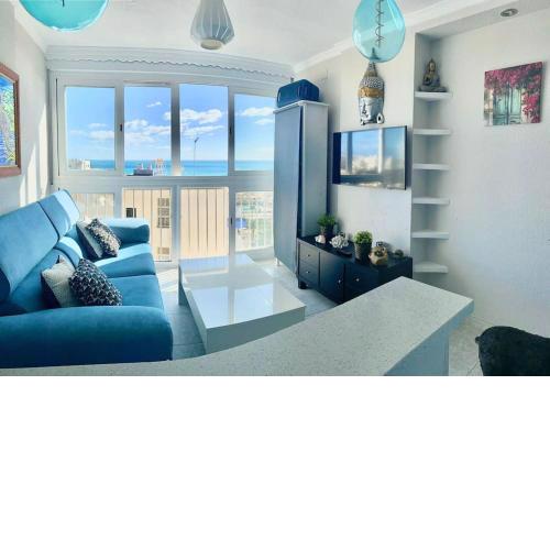 Apartamento Linda