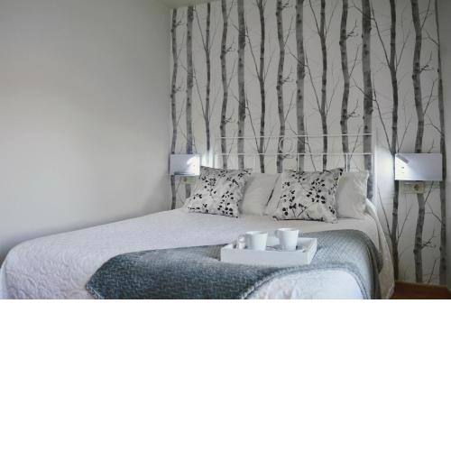 Apartamento Linde