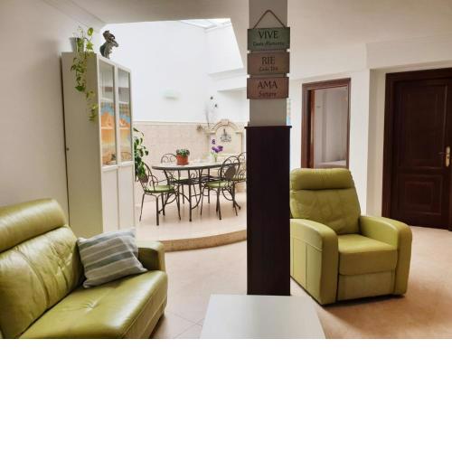 Apartamento Lis Mijas Costa - Fuengirola