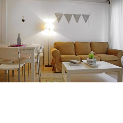 Apartamento Llafranc