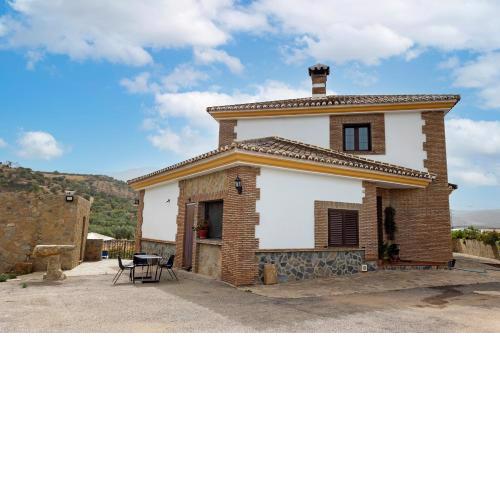 Apartamento LLanos de belen