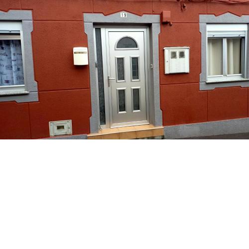 apartamento llido 2