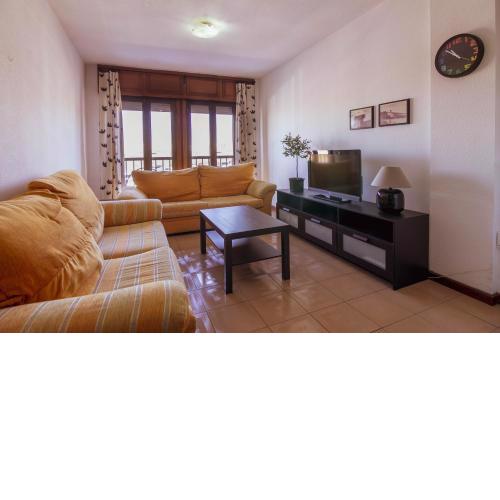 Apartamento Lo 2