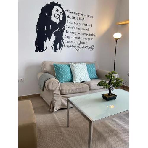 Apartamento Loav