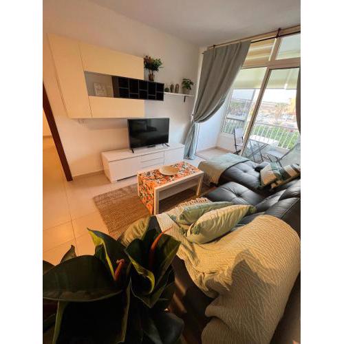 Apartamento LOLO