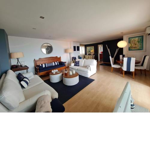 Apartamento Los Cármenes
