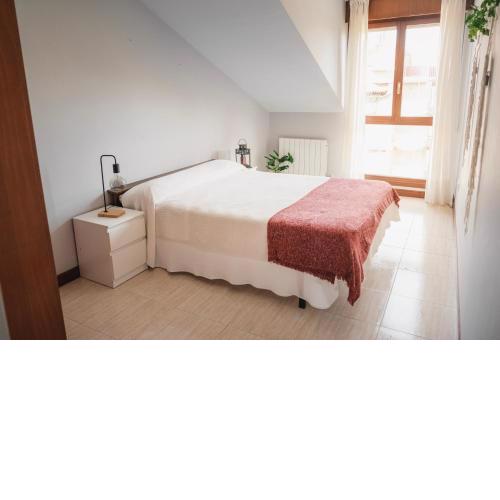 Apartamento Los Pinares de Noja