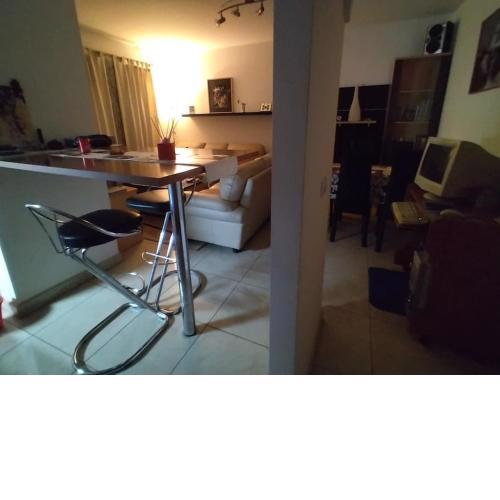 Apartamento Los Realejos La Montañeta Ideal VPN