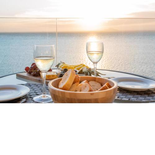Apartamento LOUNGE STAR Playa Principe La Manga