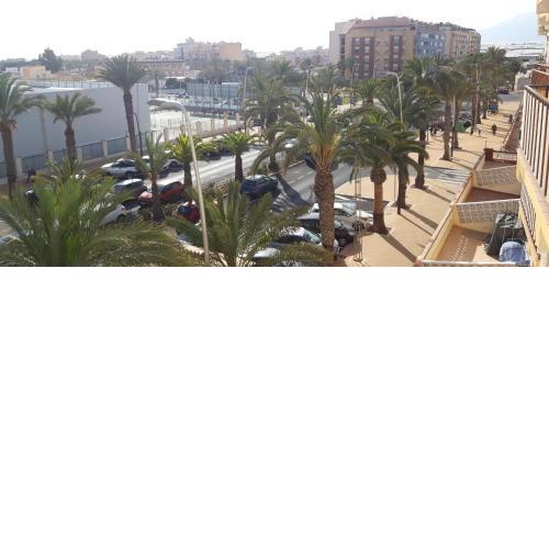 Apartamento Lucia