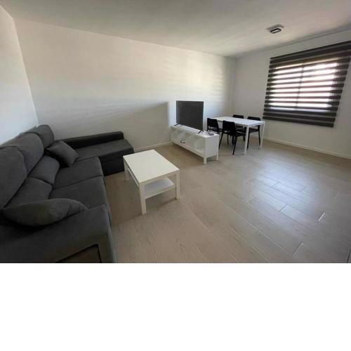 Apartamento Luda