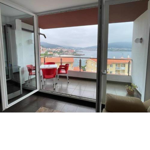 Apartamento Luis