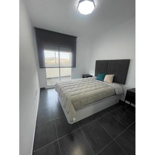 Apartamento Luli