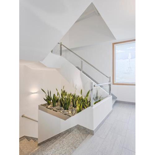 APARTAMENTO LUMINOSO EN CANGAS