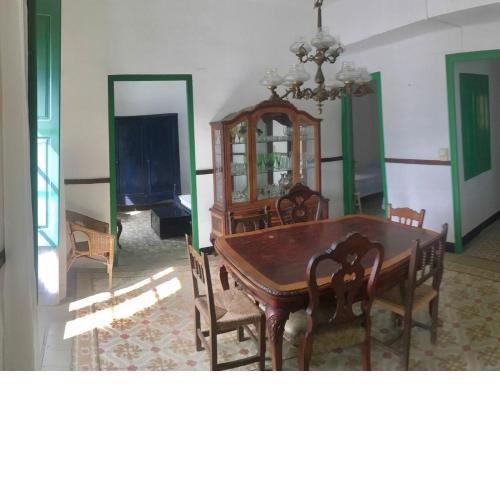 Apartamento Luminoso y Acogedor Port de La Selva