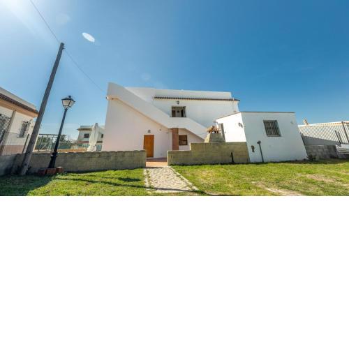 Apartamento Luz C
