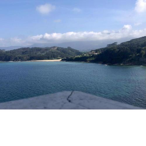 Apartamento Mar Bella