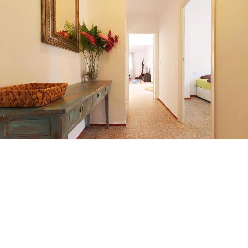 Apartamento Mar Blau