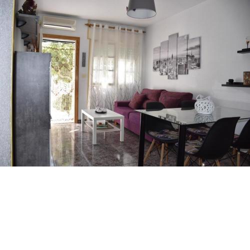 Apartamento Mar Menor