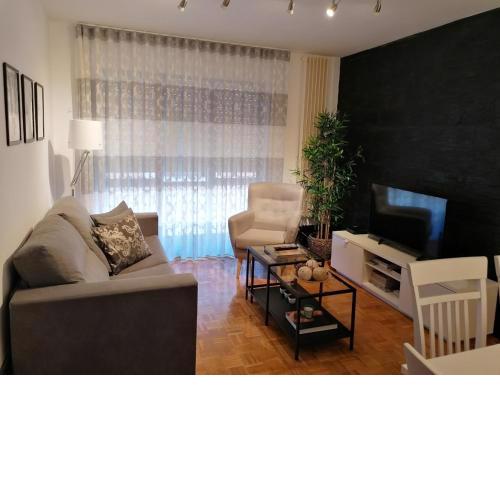 Apartamento Maracaibo