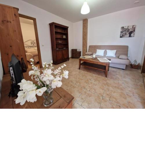 Apartamento Marbella