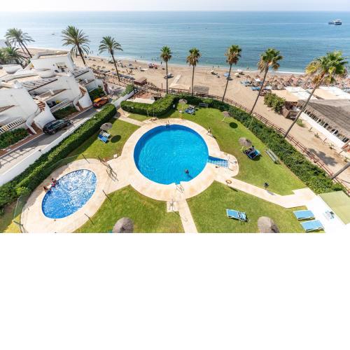 Apartamento Marbiluna