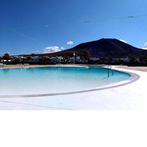 Apartamento Marea