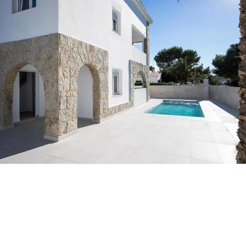 Apartamento Marei 2