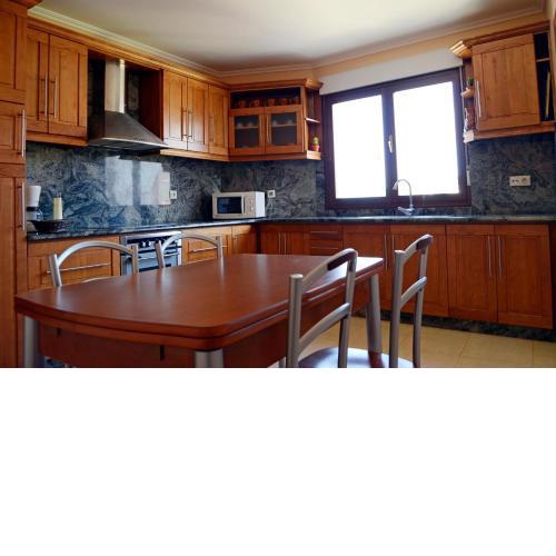 Apartamento Mari Carmen