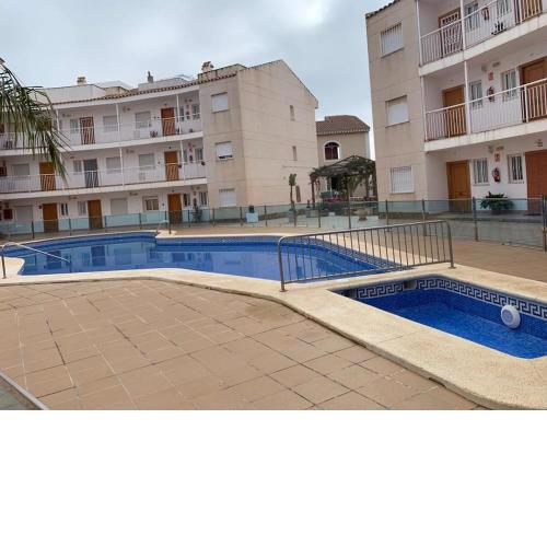 Apartamento Maria
