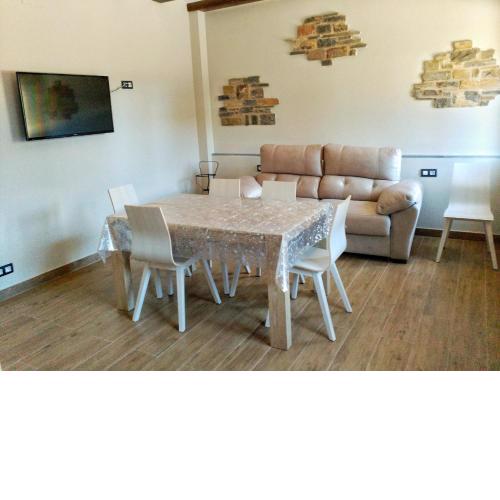 Apartamento MARIA
