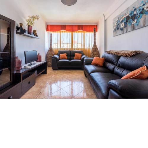 Apartamento Mariam