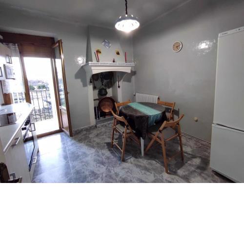 Apartamento Maribel