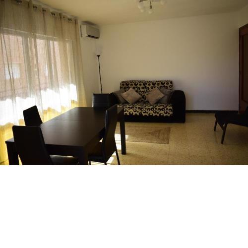 Apartamento Marina