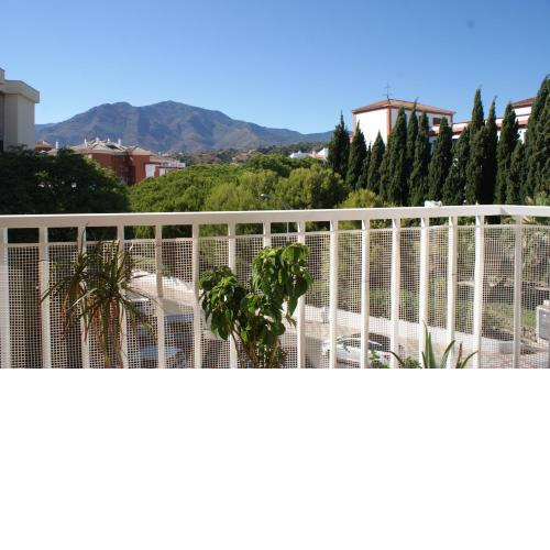 Apartamento Mariona Home