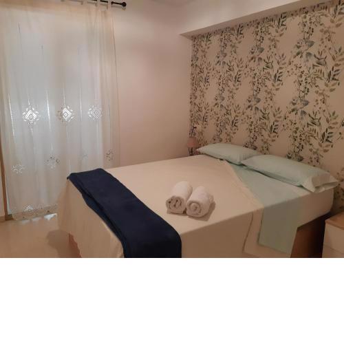 APARTAMENTO MARISCAL