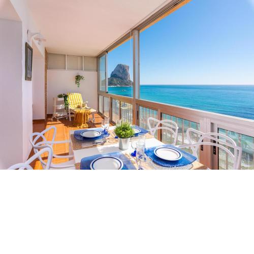 Apartamento Marmaris - PlusHolidays