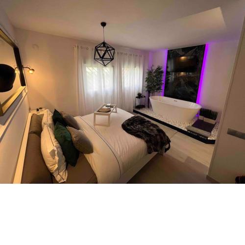 Apartamento marqués