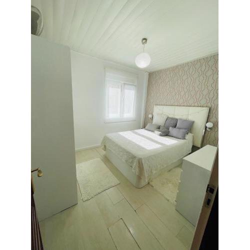 Apartamento Maruja - Cee