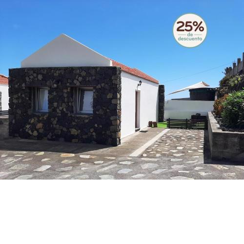 Apartamento MAYATA DELUXE