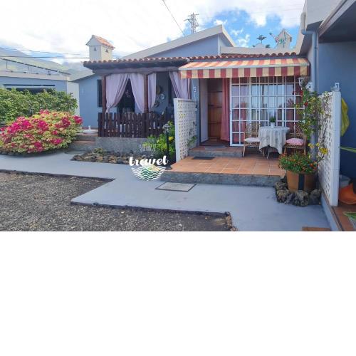 Apartamento Mayato 1