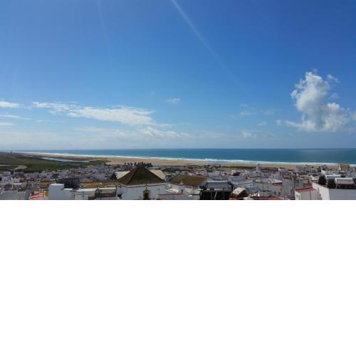 Apartamento Mayte