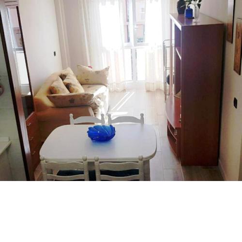 Apartamento Medano Playa del Cabezo